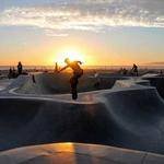 Frederik Becker Profile Picture