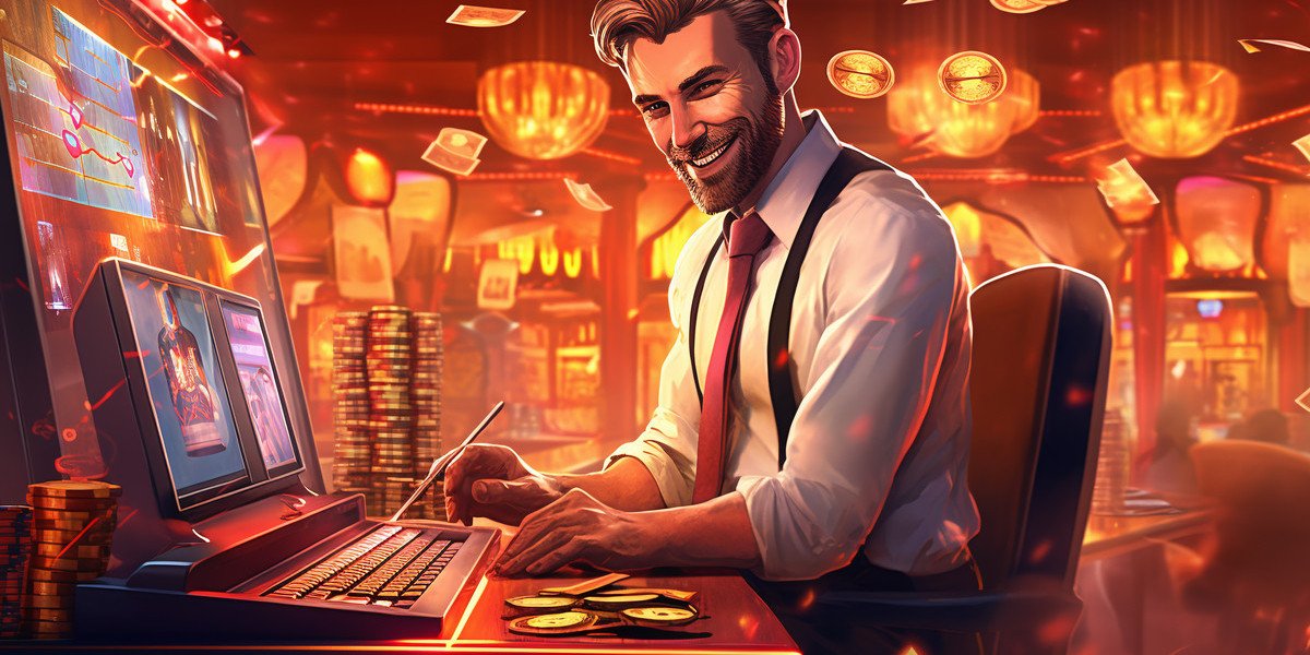 최신 토토사이트 가입 정보와 안전 이용 가이드