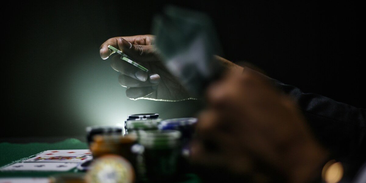 Understanding Slot Site Scams Through the Inavegas Community