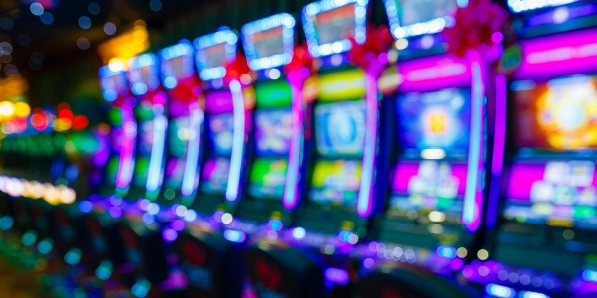 Giocare in Sicurezza: I Principi del Gioco Consapevole