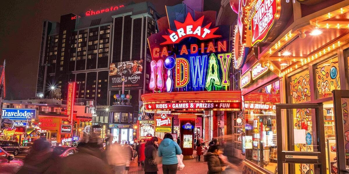 Exploring Sports Toto: A Comprehensive Look on the Scam Verification Community Inavegas